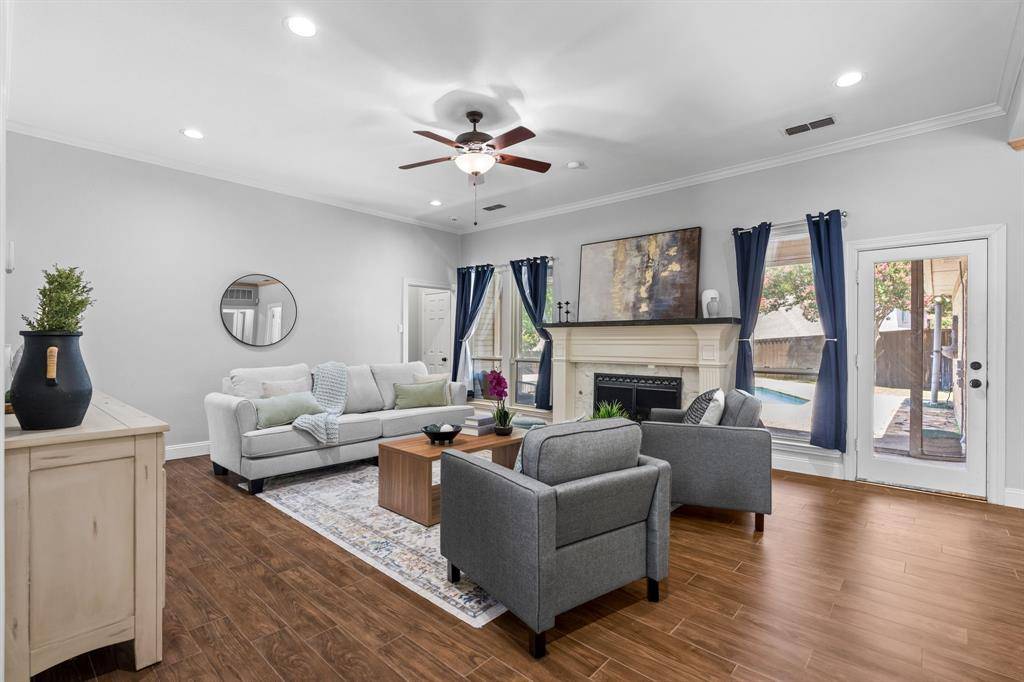 Coppell, TX 75019,112 Sand Point Court