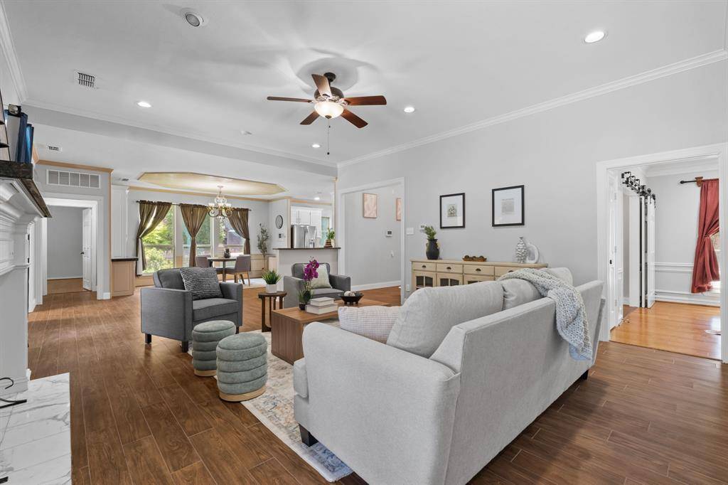 Coppell, TX 75019,112 Sand Point Court