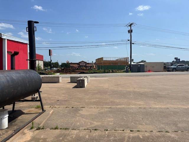 Denison, TX 75020,2900 W Morton Street