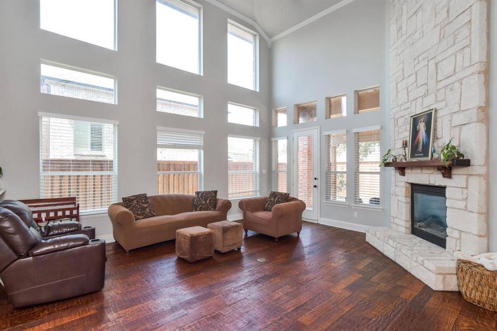 Frisco, TX 75033,9750 Candlewood Drive