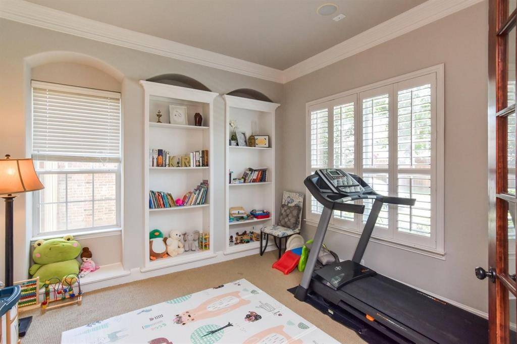 Frisco, TX 75033,9750 Candlewood Drive
