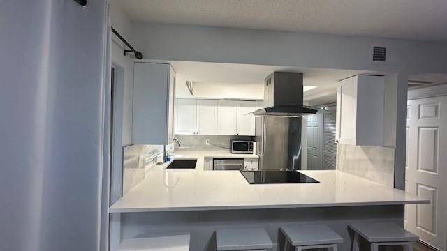 Carrollton, TX 75006,2636 Via Cordova