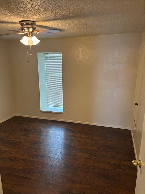 Fort Worth, TX 76116,3205 Las Vegas Trail