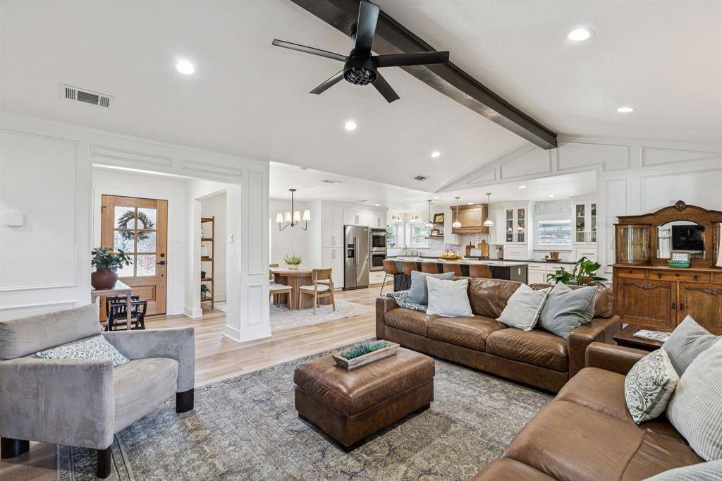 Richardson, TX 75081,1119 Rainbow Drive
