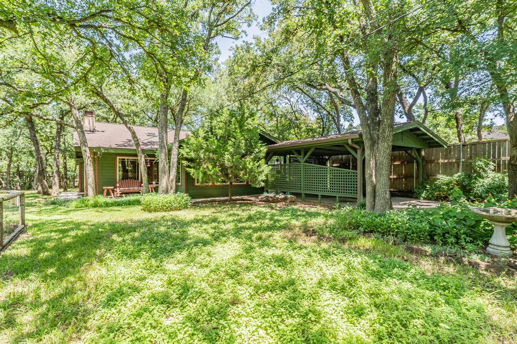 Flower Mound, TX 75022,2043 Breezywood Drive