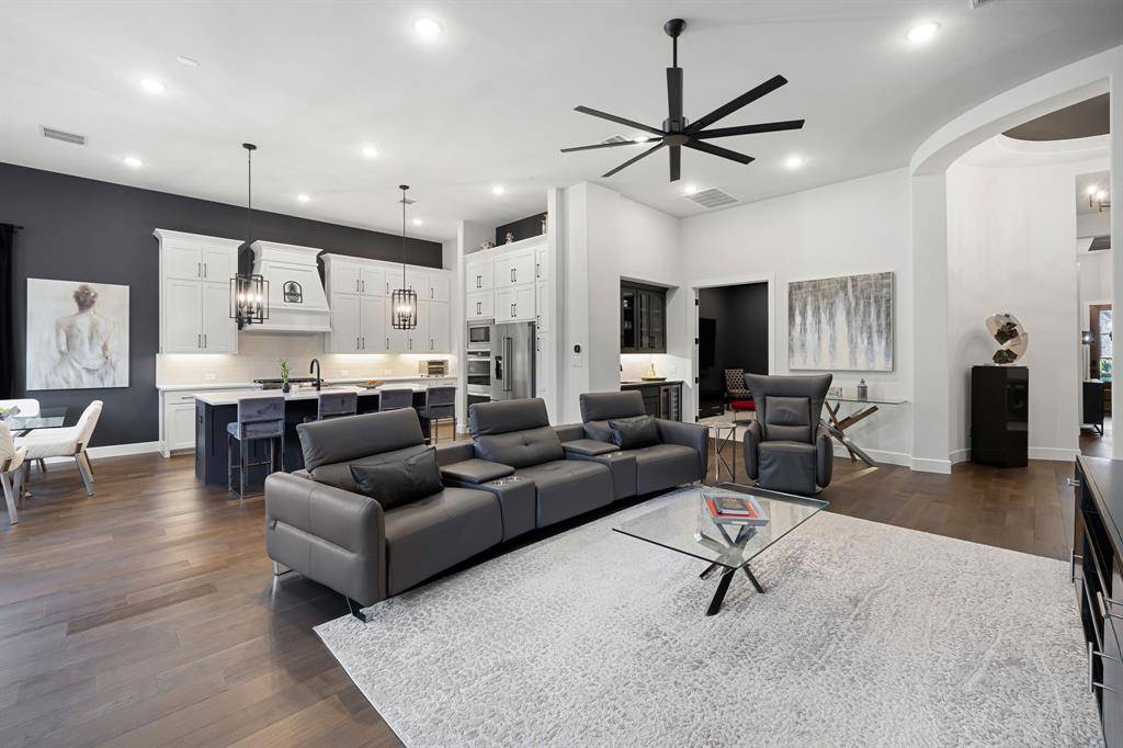 Celina, TX 75009,2430 Hawksbury Court