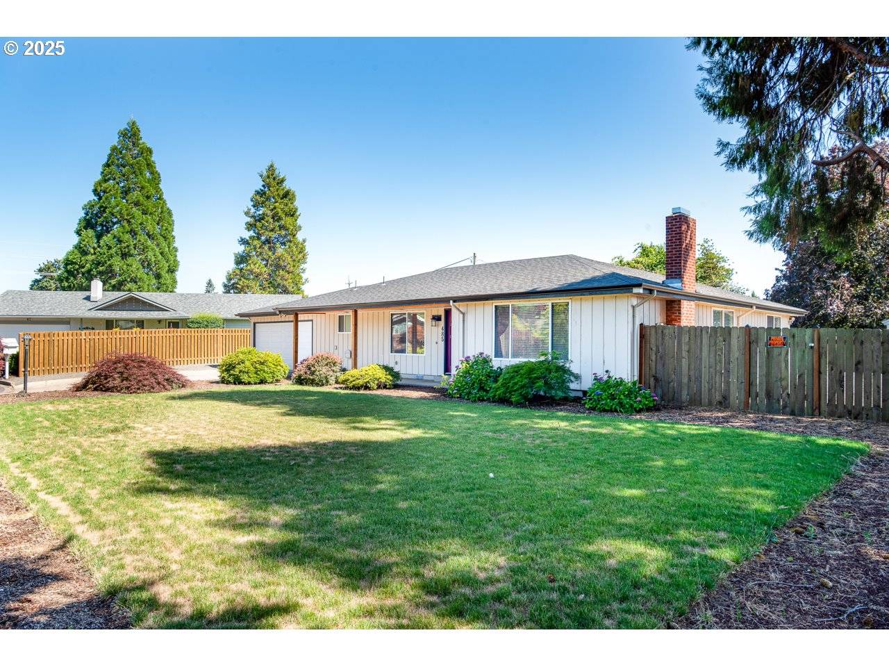 Springfield, OR 97477,485 BROOKDALE AVE