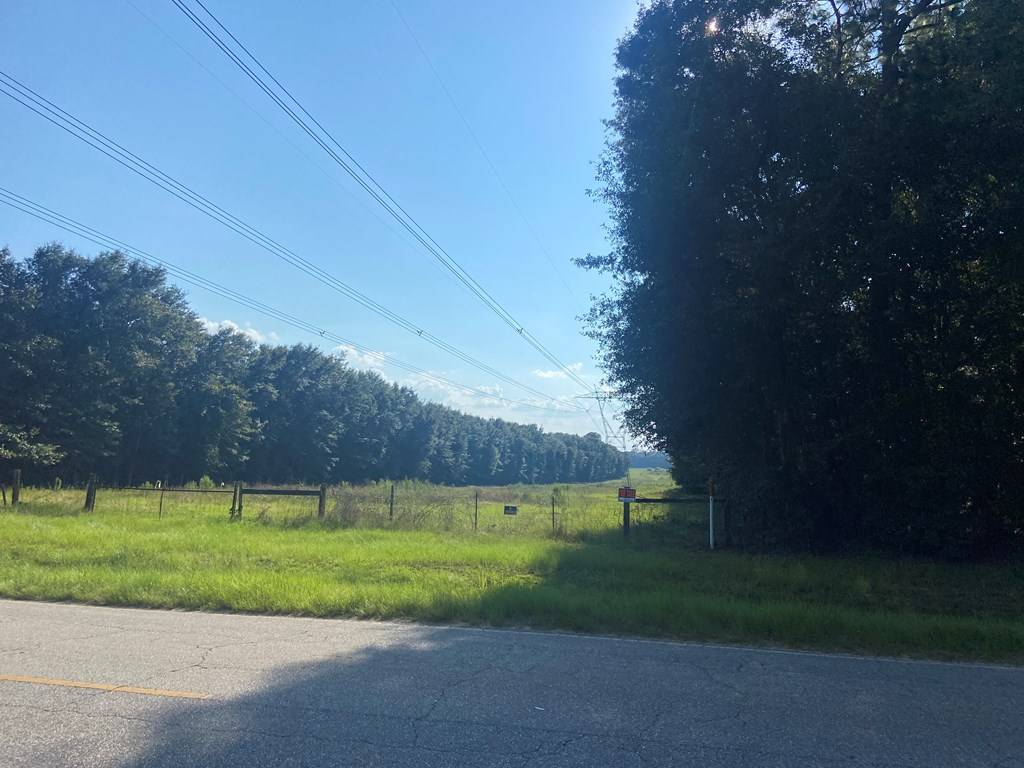 Albany, GA 31705,Address not disclosed