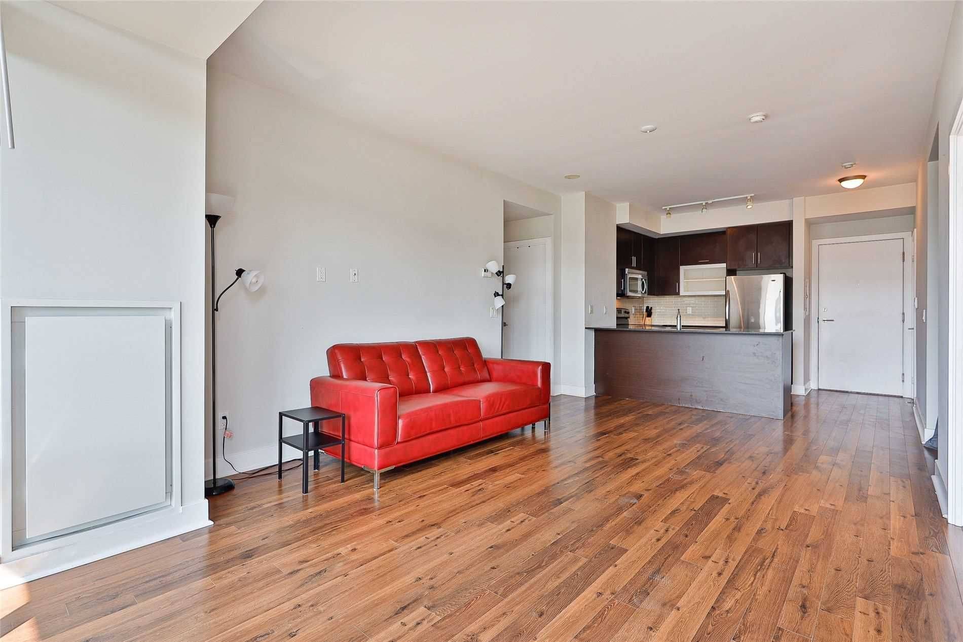 Toronto C01, ON M5V 3W5,90 Stadium RD #519