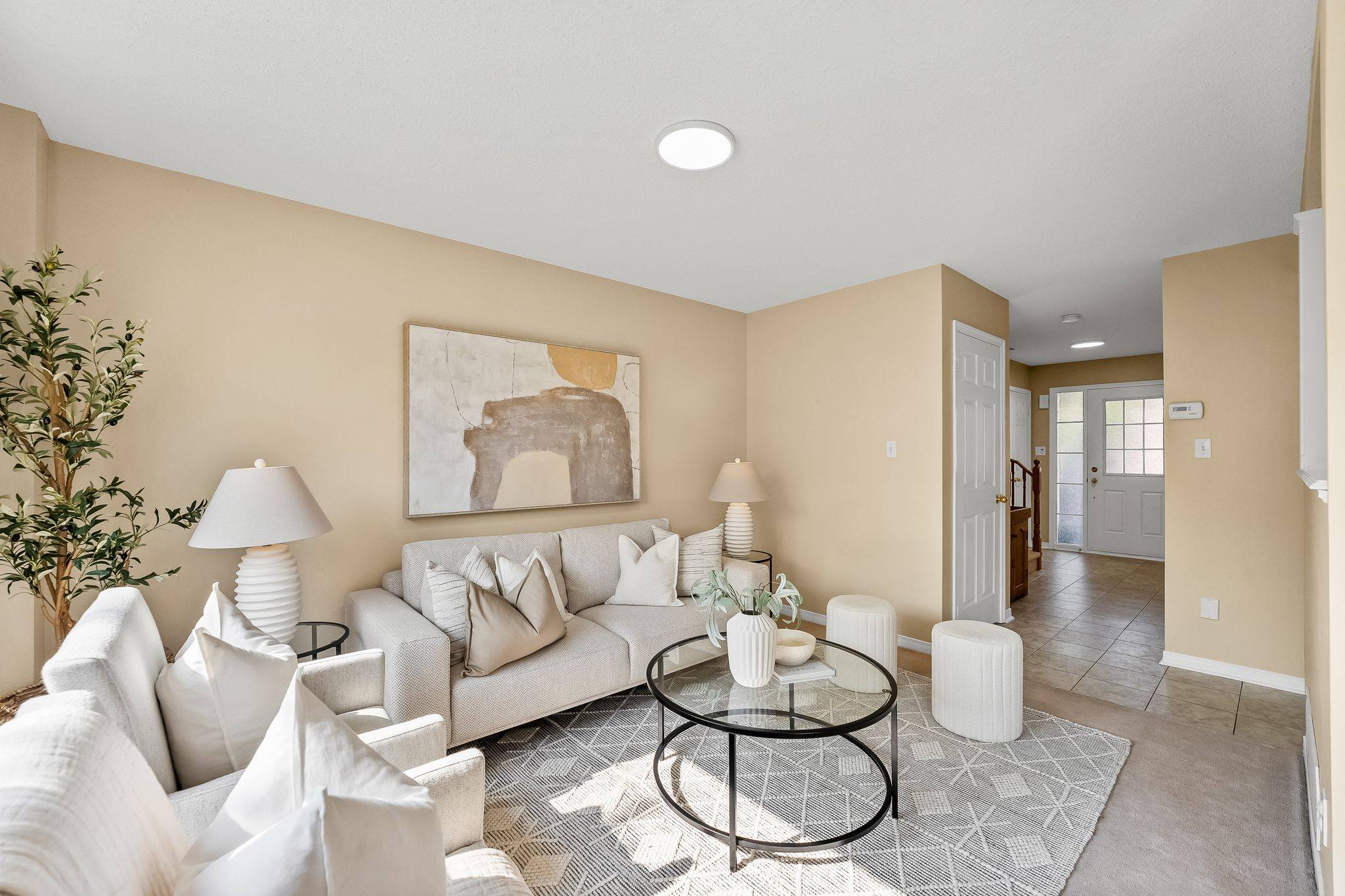 Oshawa, ON L1K 0E8,1087 Ormond DR #49