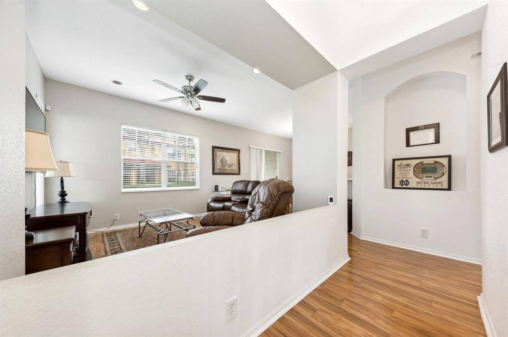 Coral Springs, FL 33076,5779 NW 120th Ave