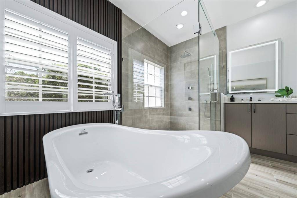 Boca Raton, FL 33487,5520 NE Trieste Way