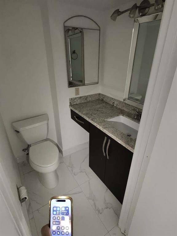 Boca Raton, FL 33433,21682 Cypress Rd #11D