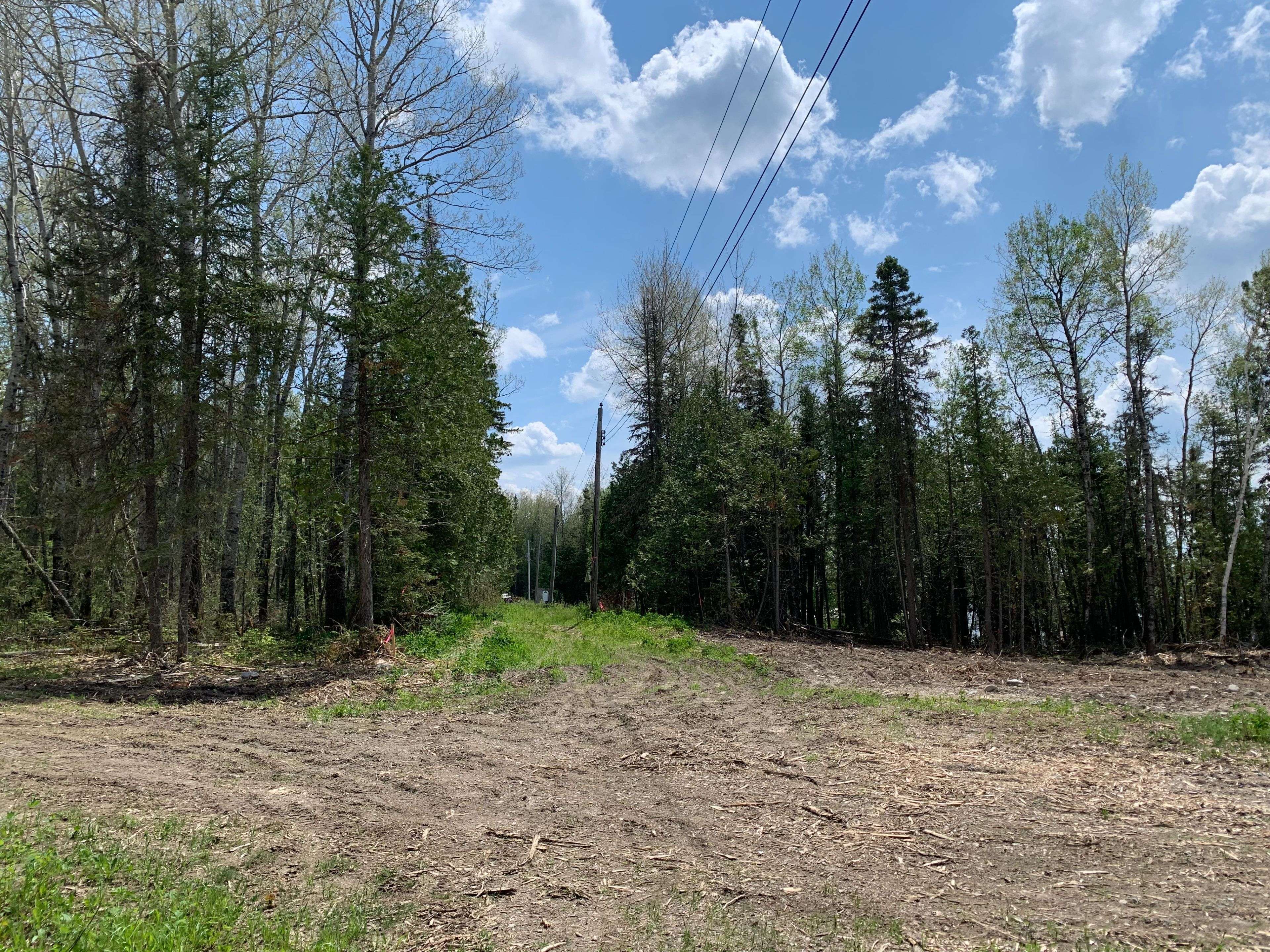 Timmins, ON P4R 0C8,8625 Kamiskotia RD