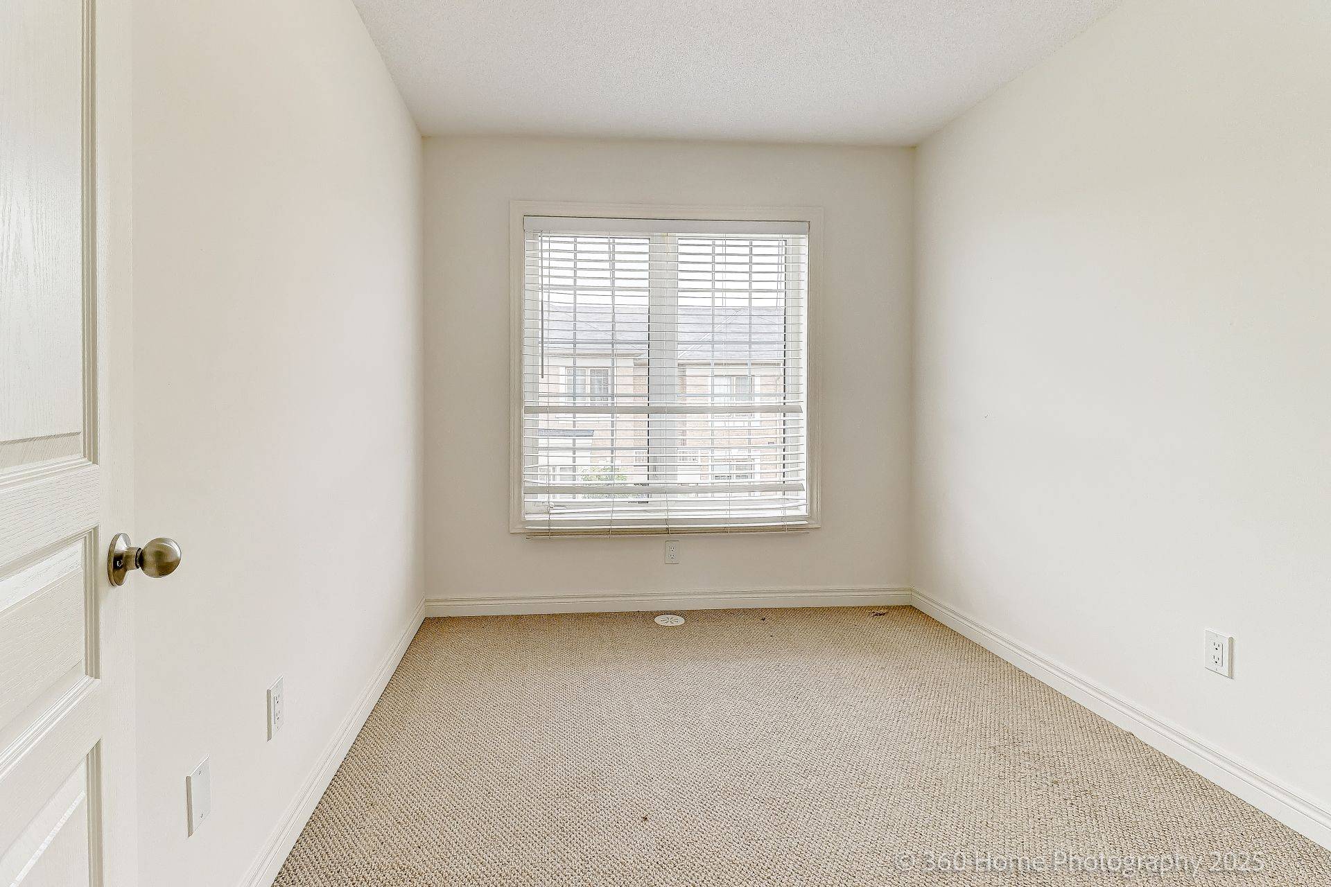 Brampton, ON L6Y 6E3,6 Aspen Hills RD