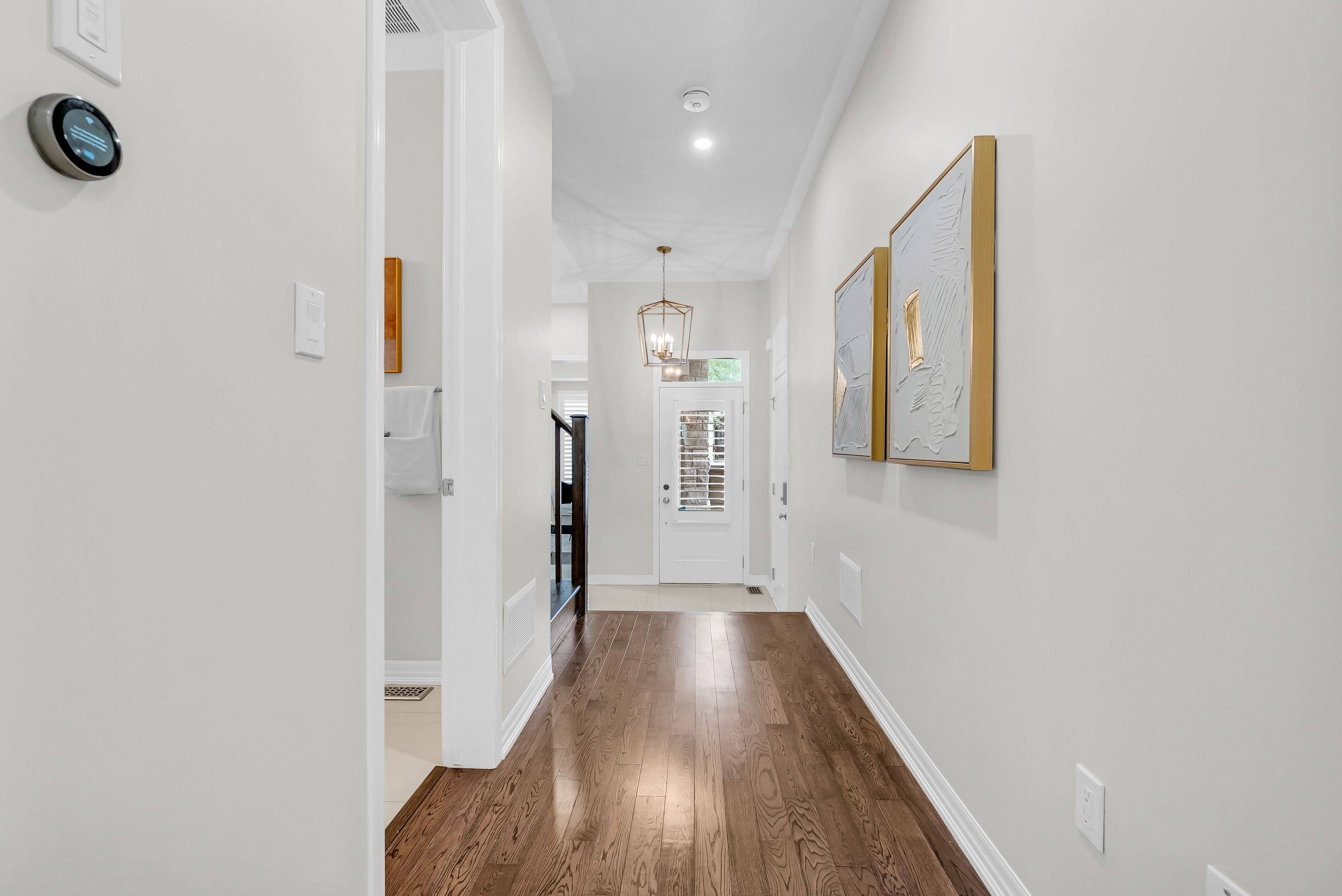 Oakville, ON L6H 0M7,188 Beaveridge AVE
