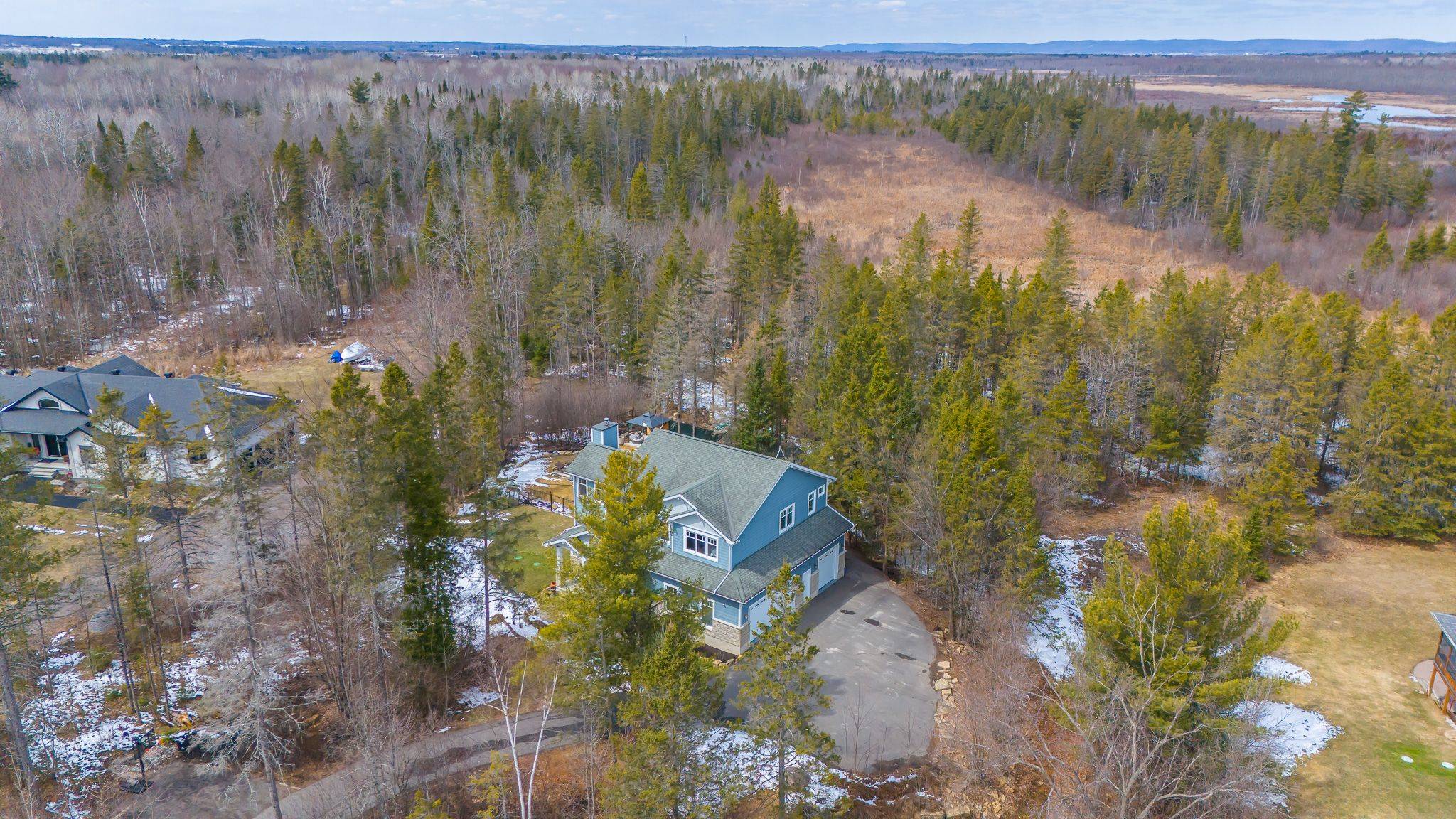 Constance Bay - Dunrobin - Kilmaurs - Woodlawn, ON K0A 1T0,199 Blackberry WAY