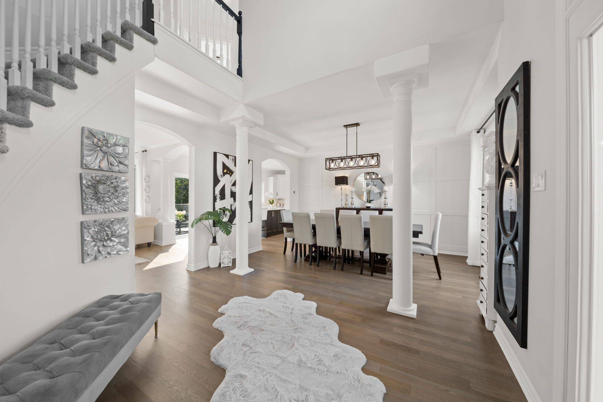 Carp - Huntley Ward, ON K0A 1L0,112 Lady Lochead LN