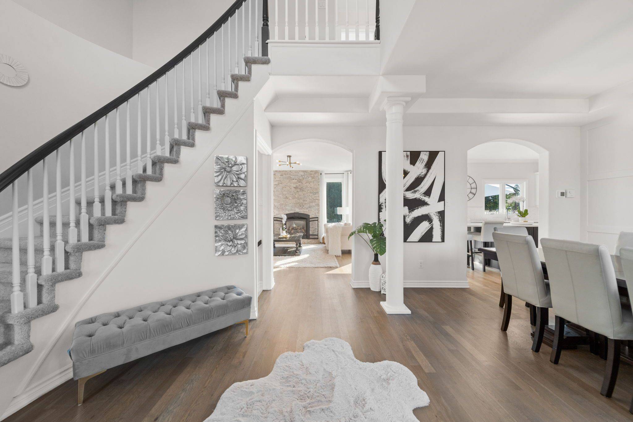 Carp - Huntley Ward, ON K0A 1L0,112 Lady Lochead LN