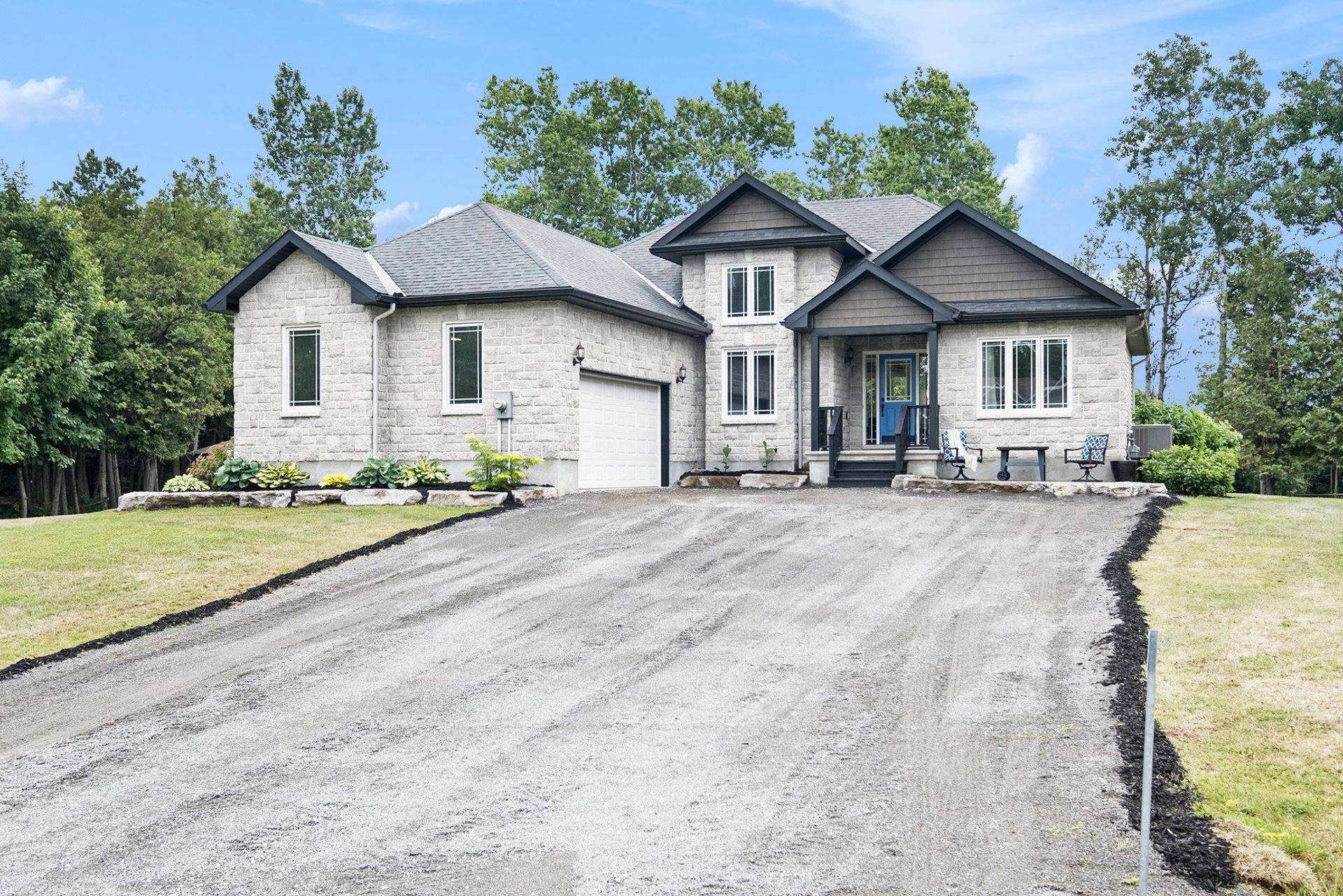 North Grenville, ON K0G 1J0,26 Cedar Rail CRES