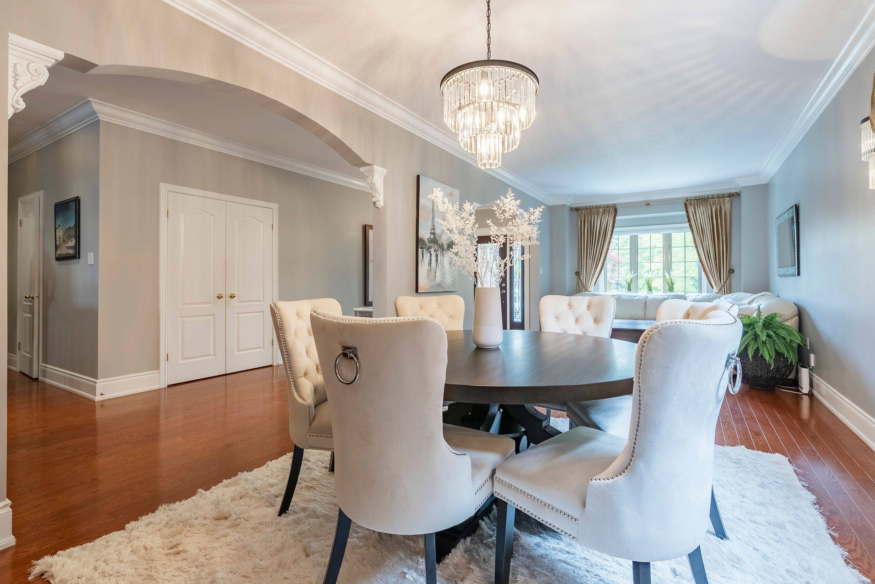 Grimsby, ON L3M 5S1,7 Riesling ST