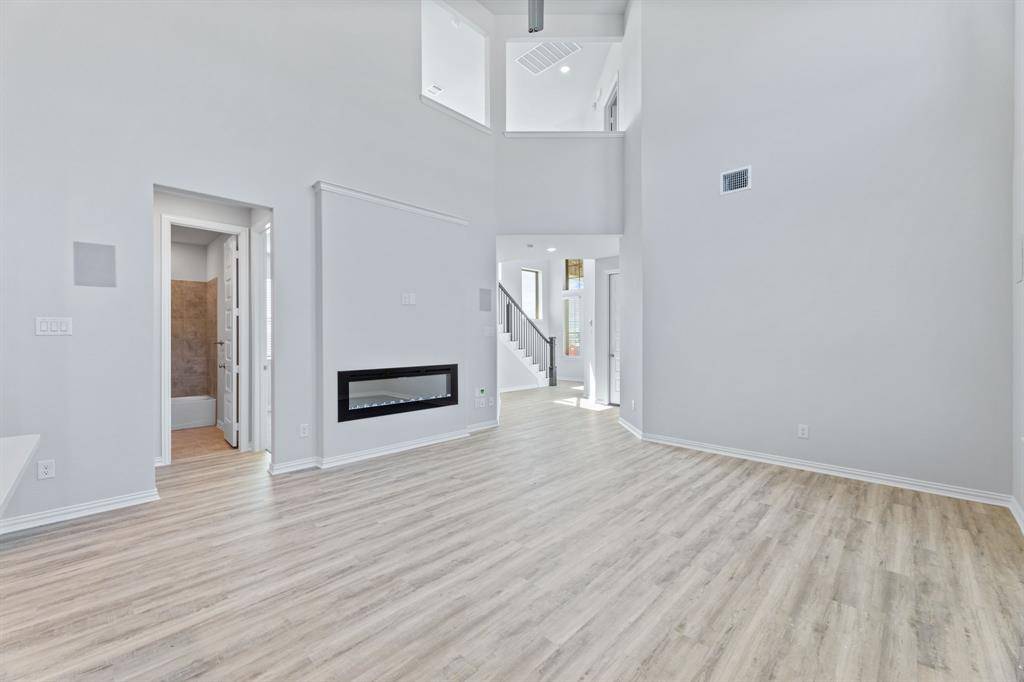 Fate, TX 75087,4334 Hudson Street