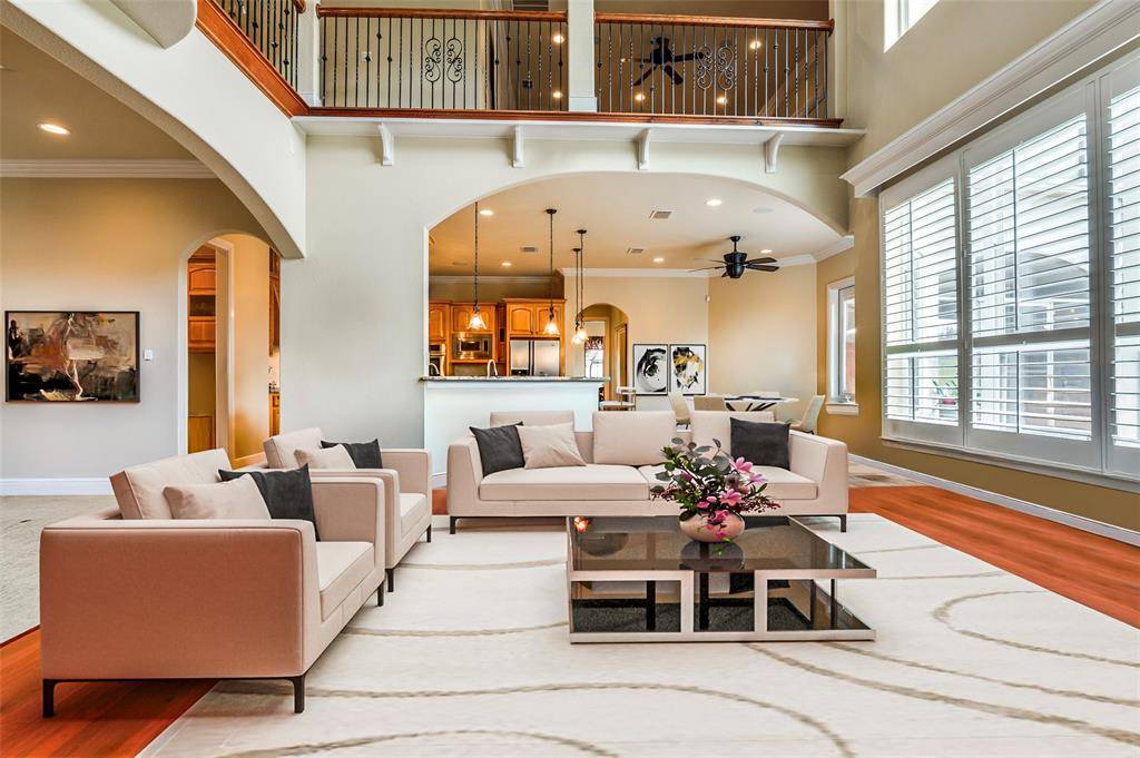 Grand Prairie, TX 75104,3072 Rosebud Court