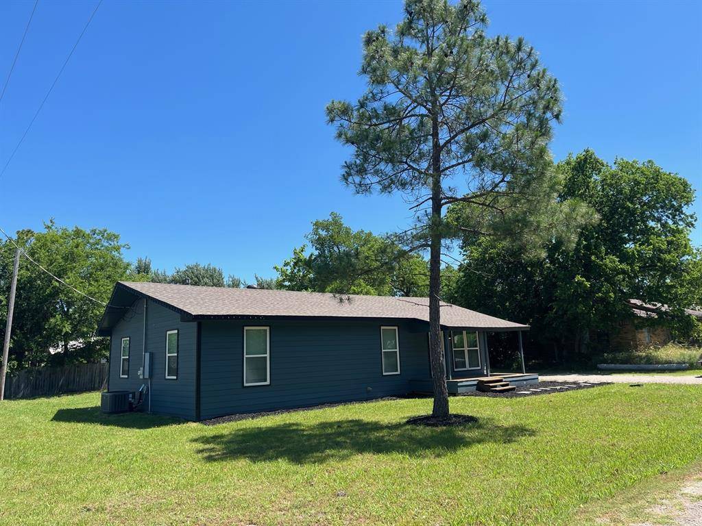 Celeste, TX 75423,201 E Pearl Street