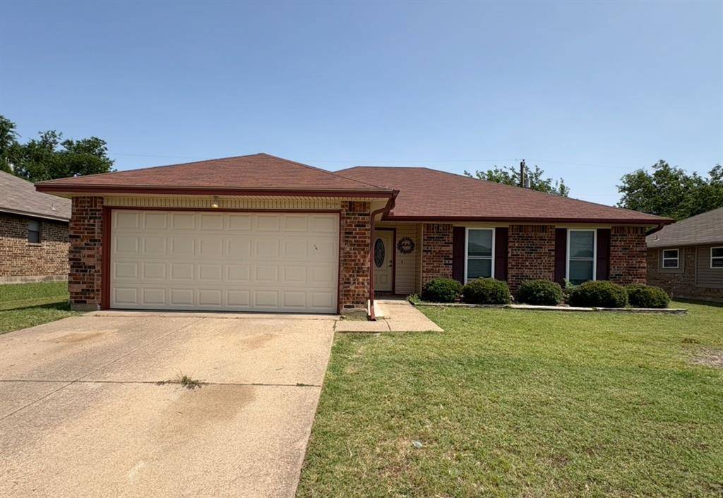 Cedar Hill, TX 75104,828 Richards Drive