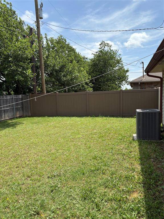 Cedar Hill, TX 75104,828 Richards Drive