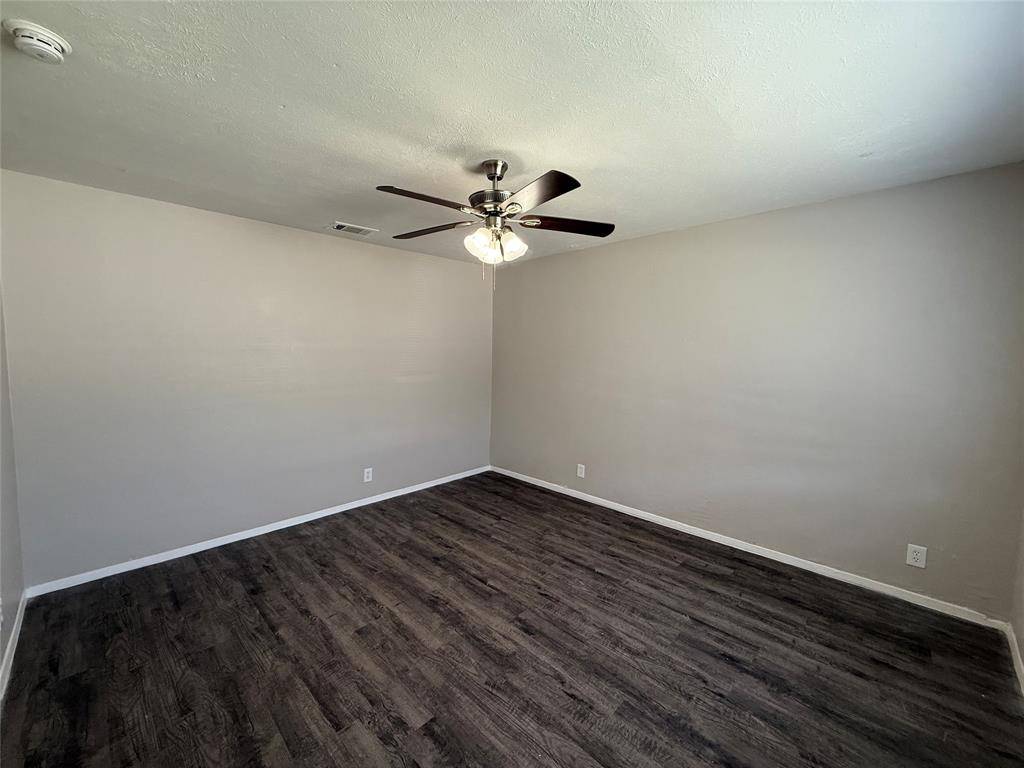 Garland, TX 75040,822 Curtis Drive
