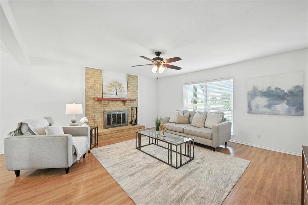 Rowlett, TX 75088,8702 Davis Street