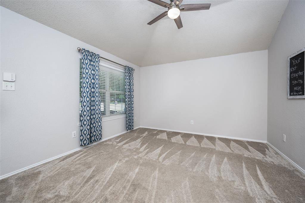 Denton, TX 76210,8204 Montecito Drive