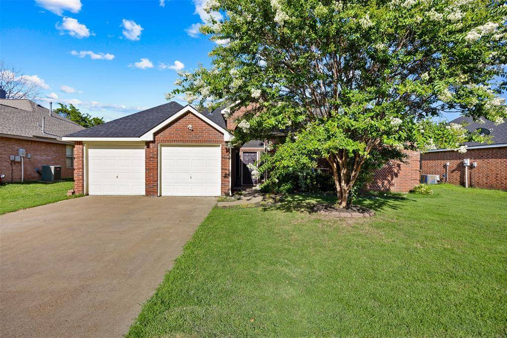 Midlothian, TX 76065,1114 Pheasant Drive