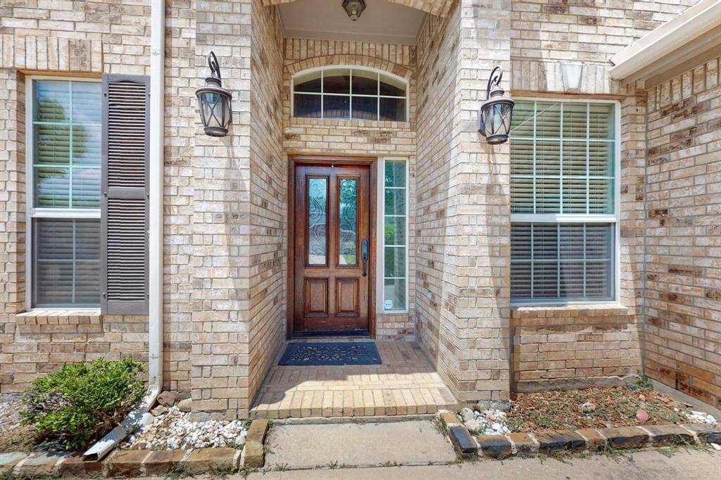 Flower Mound, TX 75022,4016 Appleton Lane