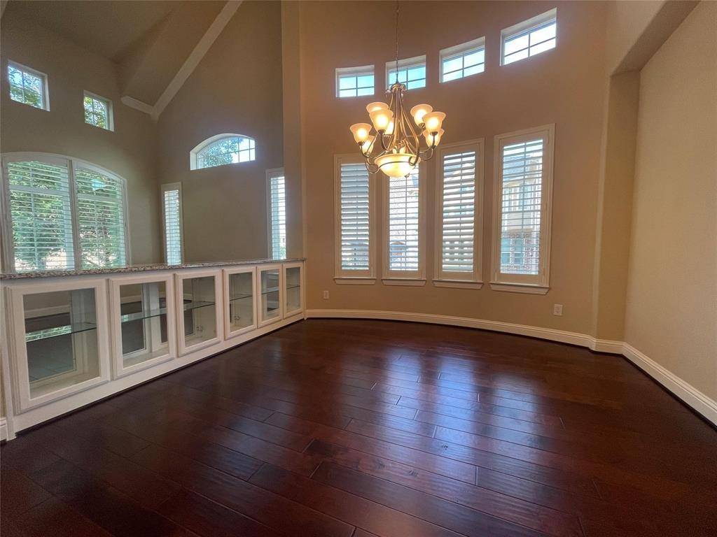 Mckinney, TX 75071,8705 Verona Drive