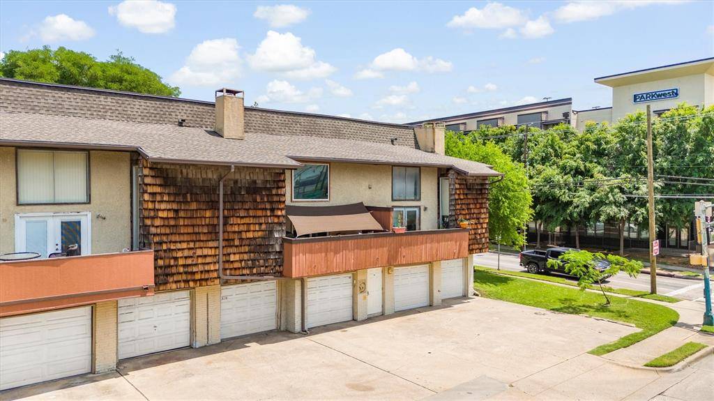 Dallas, TX 75219,3103 Wycliff Avenue