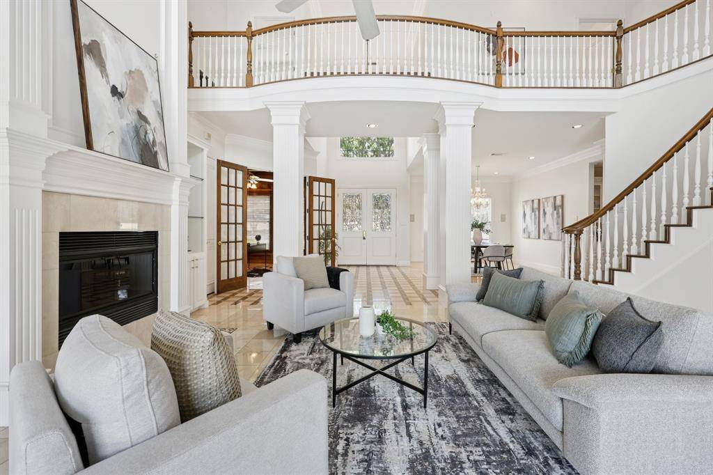 Dallas, TX 75240,6065 Dilbeck Lane