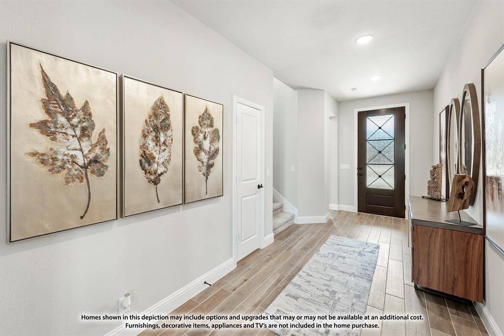 Little Elm, TX 76227,7140 Cherry Blossom Lane