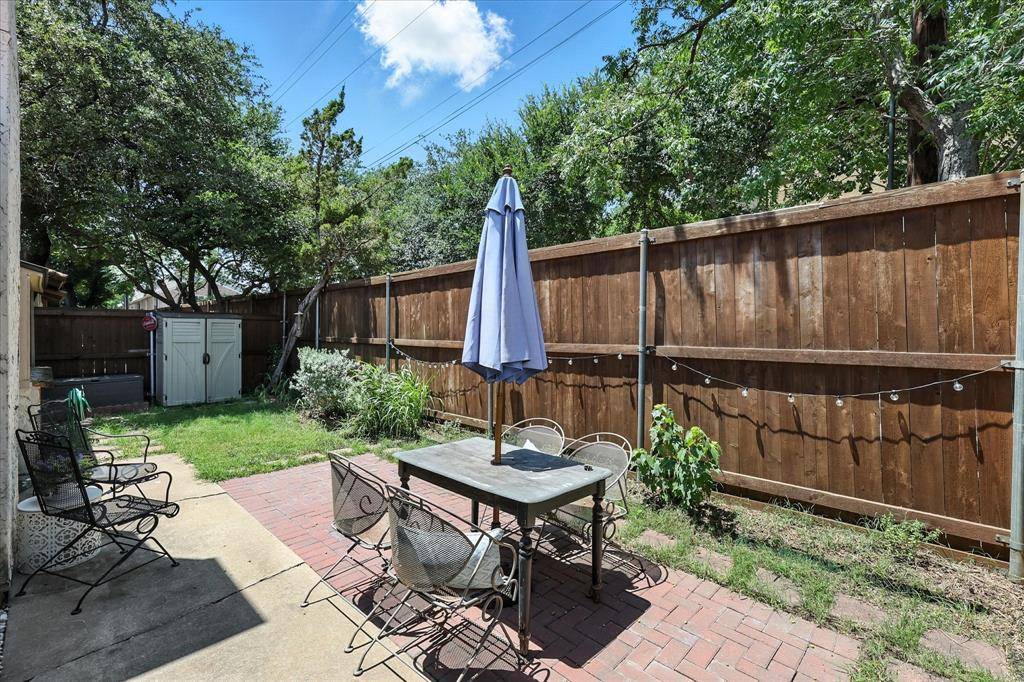 Dallas, TX 75254,14151 Montfort Drive #351