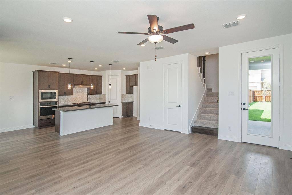 Celina, TX 75009,1812 Blue Sage