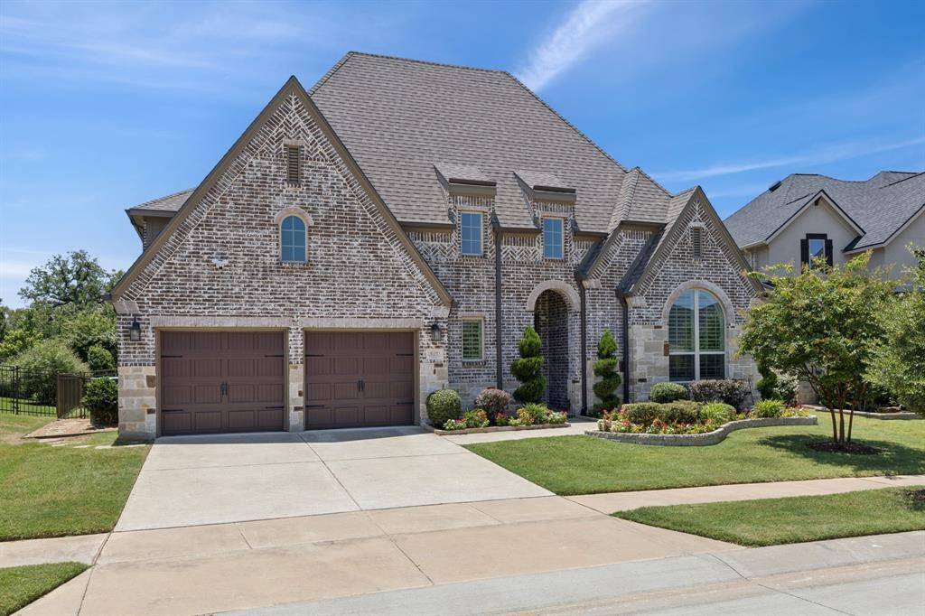 Lantana, TX 76226,9117 Pecan Woods Trail