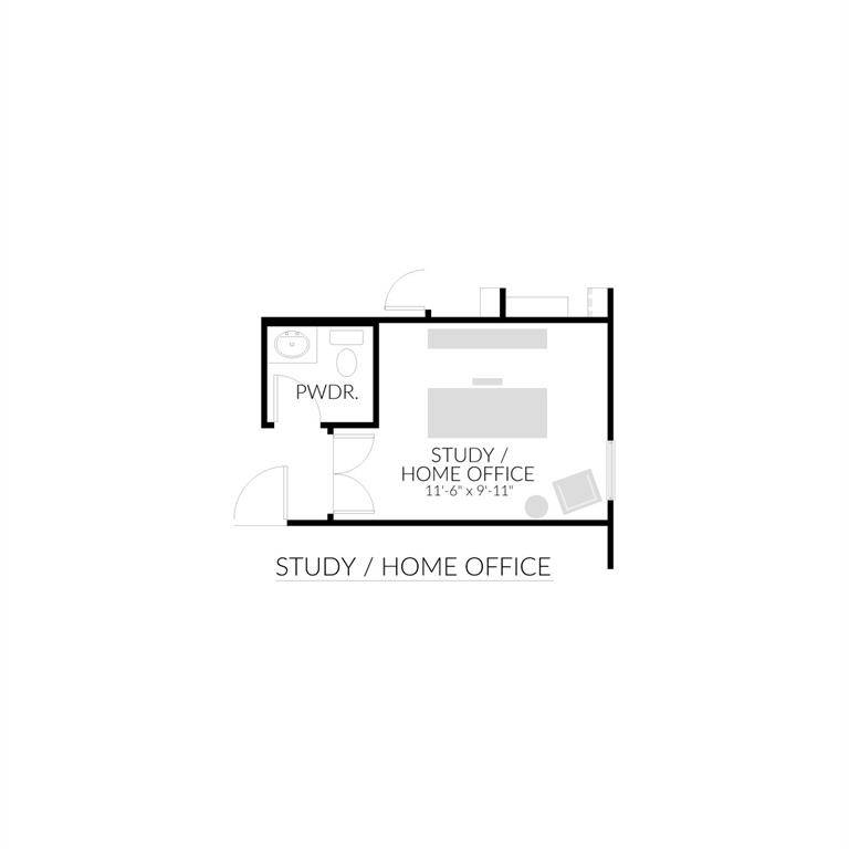 Lavon, TX 75166,237 Twin View Vista Drive