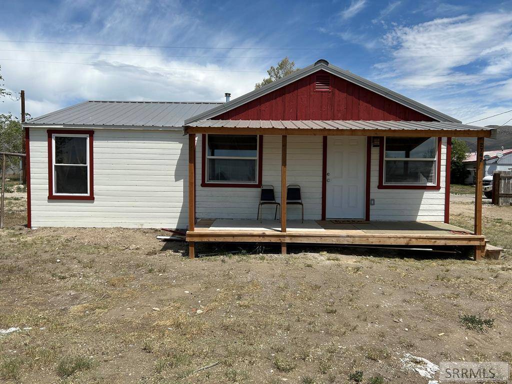 Butte City, ID 83213,2742 Birch Street