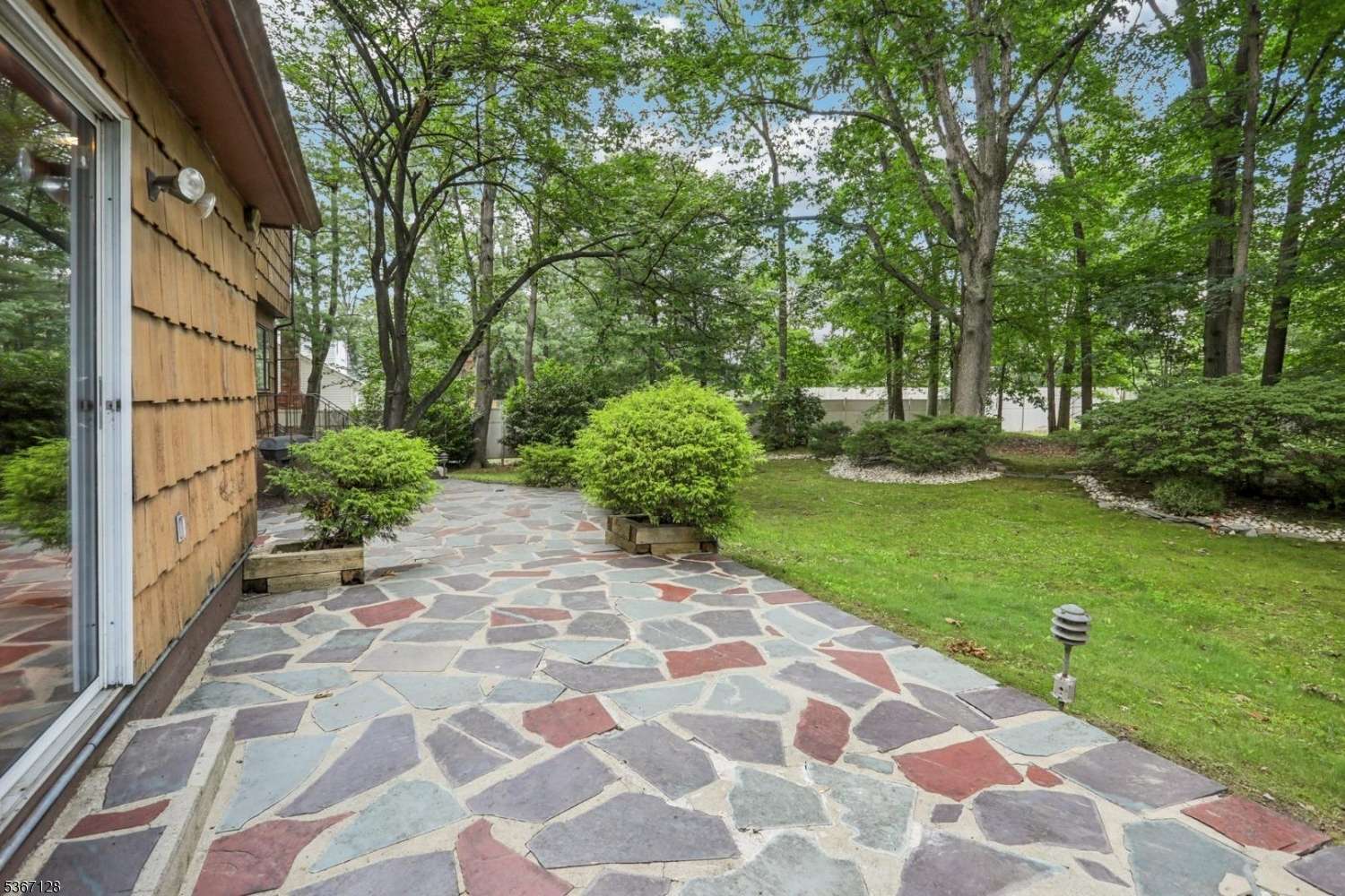 East Brunswick Twp., NJ 08816,58 Mitchell Ave