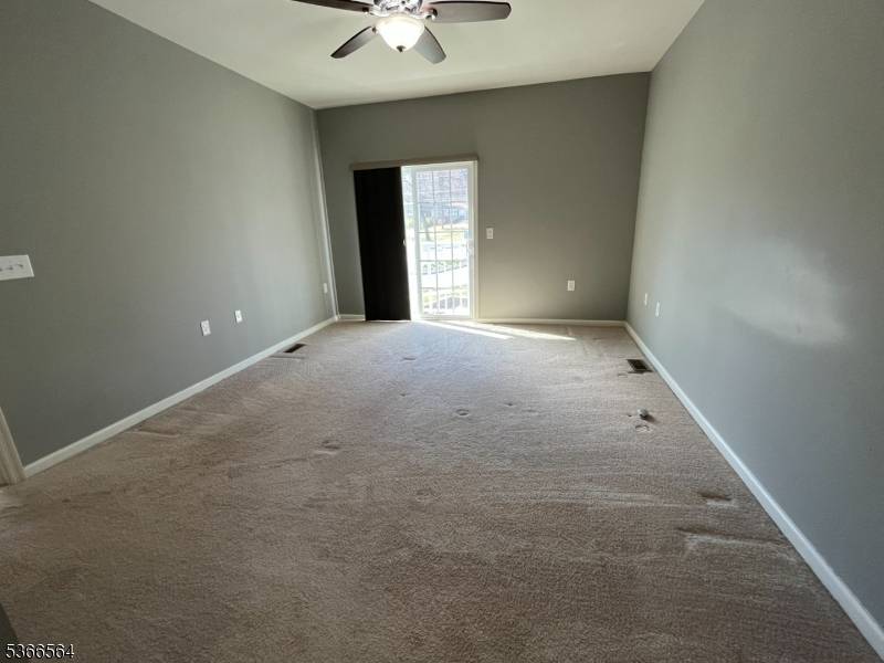 Morris Plains Boro, NJ 07950,105 Welsh Pl