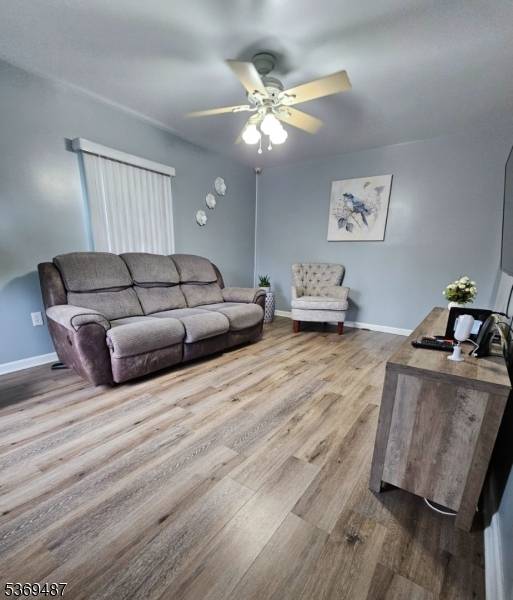Hillside Twp., NJ 07205,257 Herbert Ave