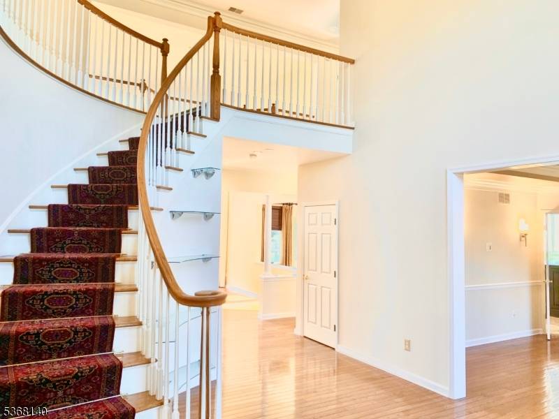 Montgomery Twp., NJ 08502,43 Rosewood Ct