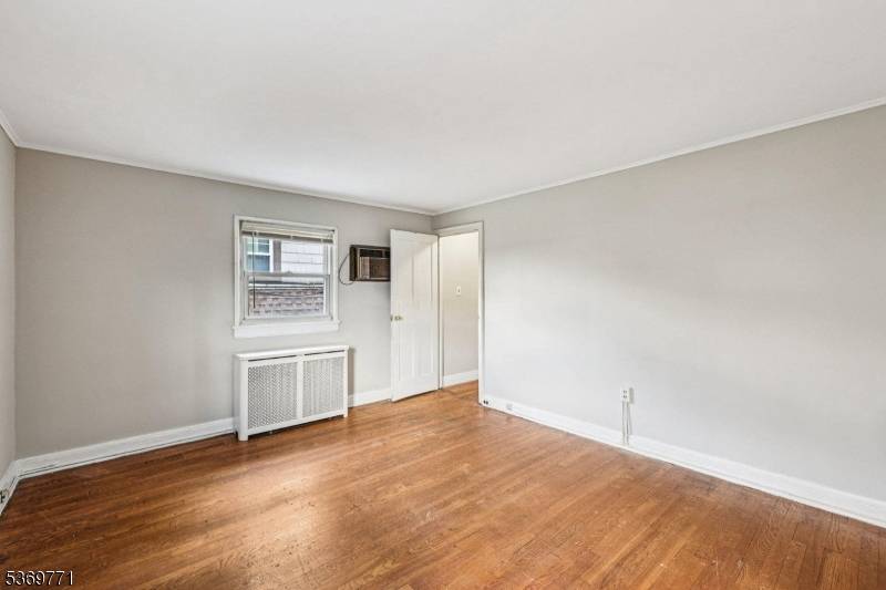 Clifton City, NJ 07012,667 Allwood Rd