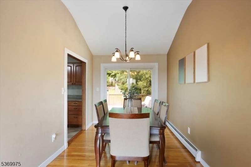 Rockaway Boro, NJ 07866,28 Willow Ave
